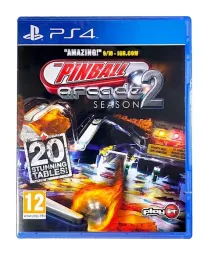 the-pinball-arcade-season-2-ps4-ps5-gra-na-plycie-nowa-w-folii