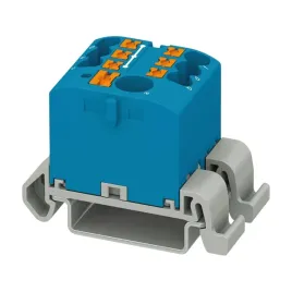 blok-rozdzielczy-ptfix-6-6x25-ns35a-bu-3273200
