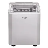 ad-8086-kostkarka