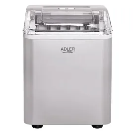 ad-8086-kostkarka