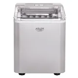 ad-8086-kostkarka-stan-nowy