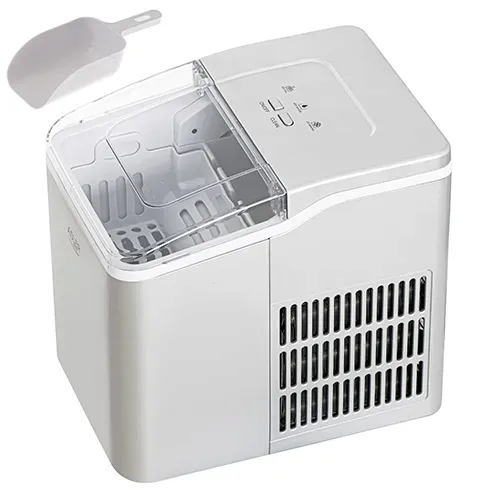 ad-8086-kostkarka-bohater-pozostale