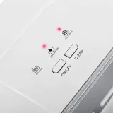 ad-8086-kostkarka-wiek-dziecka-3-m