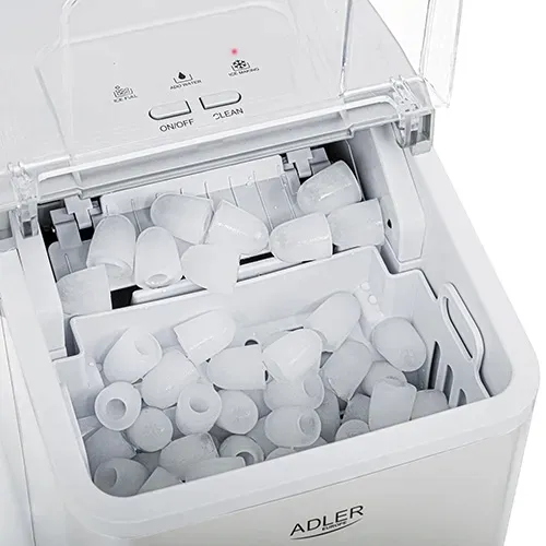 ad-8086-kostkarka-rodzaj-inny