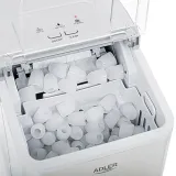 ad-8086-kostkarka-rodzaj-inny