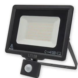 naswietlacz-led-z-czujnikiem-50w-b-zimna-6000k-4000lm-ip44-kobi