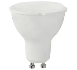 zarowka-led-gu10-9w-6000k-840lm-110st-spectrum