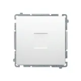basic-modul-bialy-zaslepka-ramki-kontakt-simon
