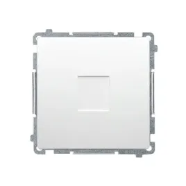 basic-modul-bialy-zaslepka-ramki-kontakt-simon