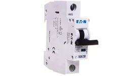 wyzwalacz-wzrostowy-110-415v-ac-dc-z-asa-230-248287