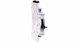 styk-pomocniczy-1z-1r-montaz-boczny-zp-ihk-286052