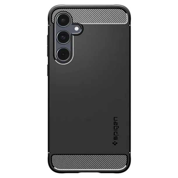 nd38-acs07500-spigen-rugged-armor-etui-do-samsu-plec-unisex