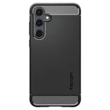 nd38-acs07500-spigen-rugged-armor-etui-do-samsu-plec-unisex
