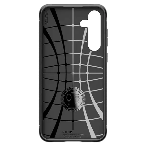 nd38-acs07500-spigen-rugged-armor-etui-do-samsu-bohater-pozostale