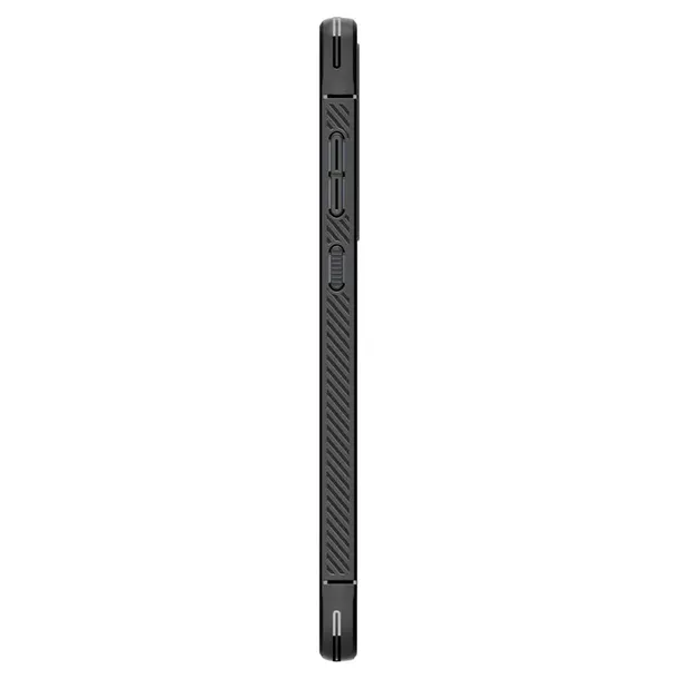 nd38-acs07500-spigen-rugged-armor-etui-do-samsu-marka-inna