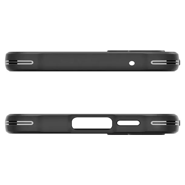 nd38-acs07500-spigen-rugged-armor-etui-do-samsu-rodzaj-inny
