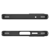 nd38-acs07500-spigen-rugged-armor-etui-do-samsu-rodzaj-inny