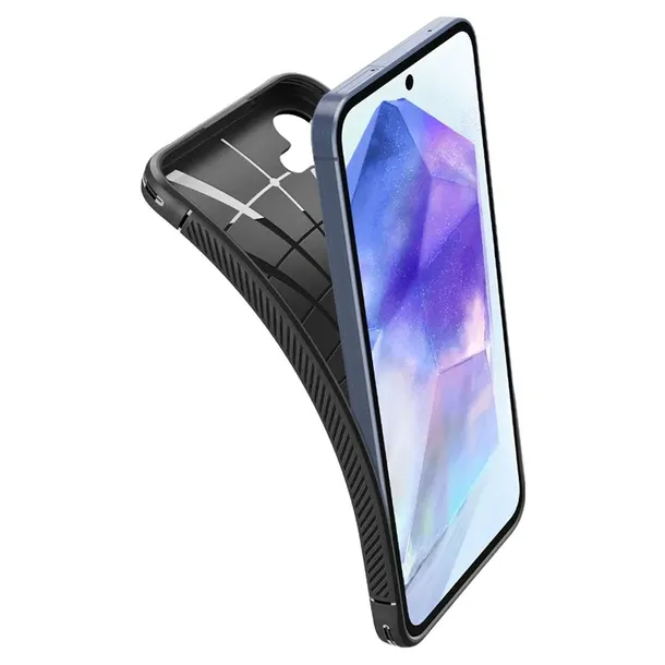 nd38-acs07500-spigen-rugged-armor-etui-do-samsu-liczba-elementow-1