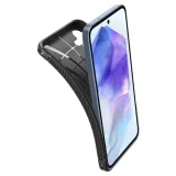 nd38-acs07500-spigen-rugged-armor-etui-do-samsu-liczba-elementow-1