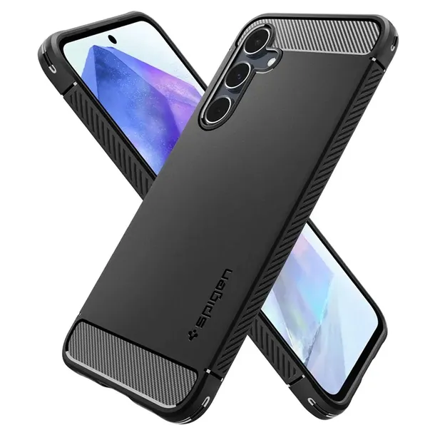 nd38-acs07500-spigen-rugged-armor-etui-do-samsu-material-inny