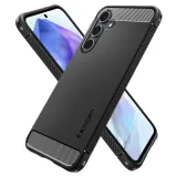 nd38-acs07500-spigen-rugged-armor-etui-do-samsu-material-inny