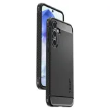 nd38-acs07500-spigen-rugged-armor-etui-do-samsu-stan-nowy-plec-unisex