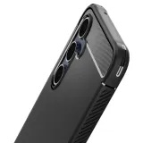 nd38-acs07500-spigen-rugged-armor-etui-do-samsu-stan-nowy-wiek-dziecka-3-m