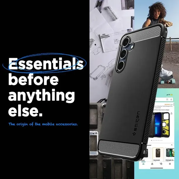 nd38-acs07500-spigen-rugged-armor-etui-do-samsu-stan-nowy-marka-inna