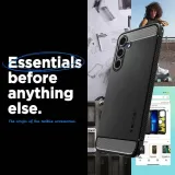 nd38-acs07500-spigen-rugged-armor-etui-do-samsu-stan-nowy-marka-inna