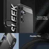 nd38-acs07500-spigen-rugged-armor-etui-do-samsu-stan-nowy-rodzaj-inny