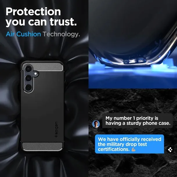 nd38-acs07500-spigen-rugged-armor-etui-do-samsu-stan-nowy-material-inny