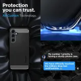 nd38-acs07500-spigen-rugged-armor-etui-do-samsu-stan-nowy-material-inny