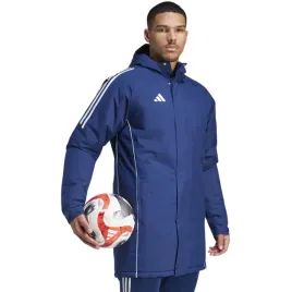 nd05-ir9495-2xl-ir9495-kurtka-meska-adidas-tiro-2