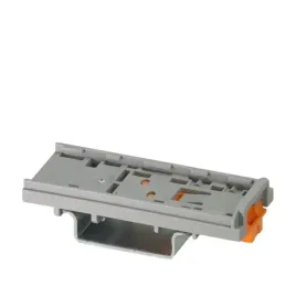 adapter-szyny-nosne-ptfix-15-ns35-1049497