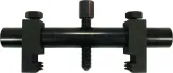 sciagacz-kol-pasowych-45-175-mm