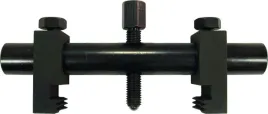 sciagacz-kol-pasowych-45-175-mm