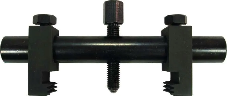 sciagacz-kol-pasowych-45-175-mm