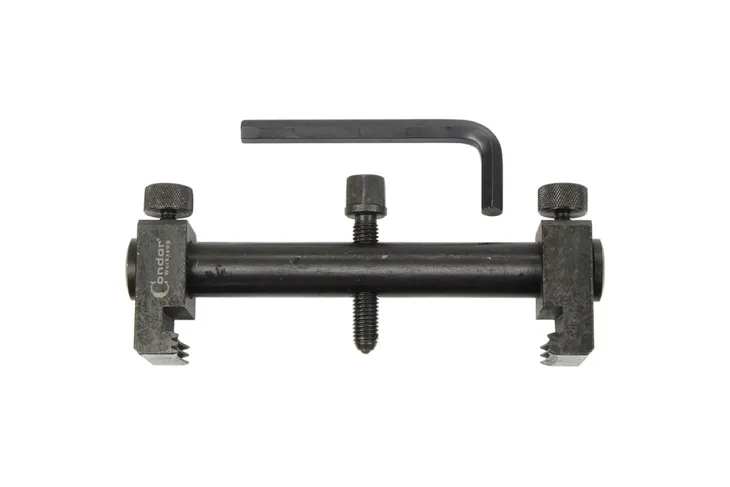 sciagacz-kol-pasowych-45-175-mm-kod-producenta-c-5475