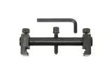 sciagacz-kol-pasowych-45-175-mm-kod-producenta-c-5475