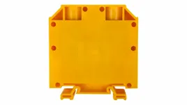 zlaczka-szynowa-2-przewodowa-70mm2-zolta-euro-43405n