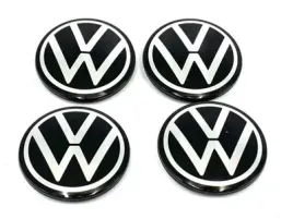 dekieleki-volkswagen-oe-66-mm-5h0601171-4szt-oryginal