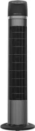cecotec-wentylator-wiezowy-energysilence-7050-skyline-control-45-w-33-ze-w