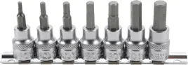 nasadki-imbus-3-10-mm-3-8-7-szt-bgs
