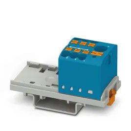 blok-rozdzielczy-ptfix-6-6x25-ns35-bu-3273068