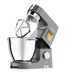 kenwood-titanium-chef-patissier-xl-kwl90-robot-kuchenny-planetarny-srebrny