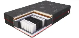 materac-kieszeniowy-black-max