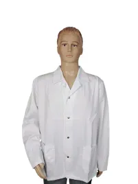 koszula-bhp-pentex-60-4xl-robocza-biala