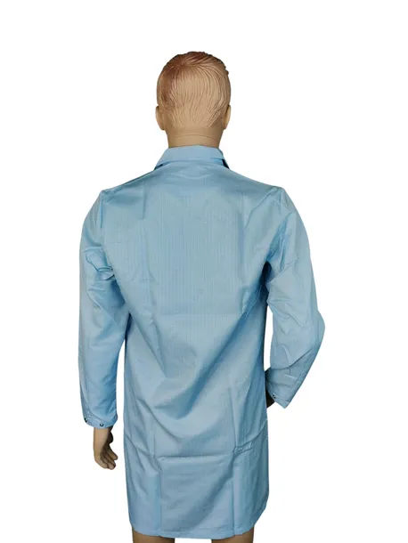 koszula-bhp-pentex-64-5xl-niebieska-produkt-wprowadzony-do-obrotu-na-terenie-ue-przed-13-12-2024-nie