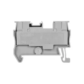 zlaczka-szynowa-przelotowa-pt-25-mm-szara-3209510