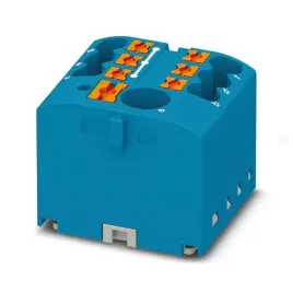 blok-rozdzielczy-ptfix-6-6x25-bu-3273332